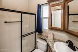 555 Beachcomber Blvd - Photo 20
