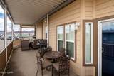 555 Beachcomber Blvd - Photo 21