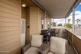 555 Beachcomber Blvd - Photo 23