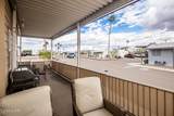 555 Beachcomber Blvd - Photo 24
