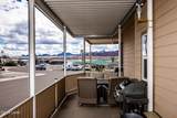 555 Beachcomber Blvd - Photo 25