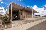 555 Beachcomber Blvd - Photo 28