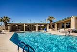 555 Beachcomber Blvd - Photo 30