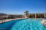 555 Beachcomber Blvd - Photo 31