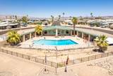 555 Beachcomber Blvd - Photo 33