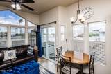 555 Beachcomber Blvd - Photo 8