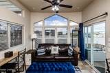 555 Beachcomber Blvd - Photo 9