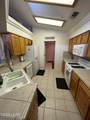 2418 George Ln - Photo 13
