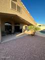 2418 George Ln - Photo 18