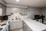 100 Mulberry Ave - Photo 10