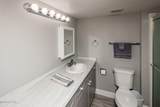 100 Mulberry Ave - Photo 20