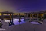 1031 Gleneagles Dr - Photo 61