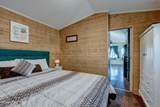 555 Beachcomber Blvd - Photo 13