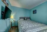 555 Beachcomber Blvd - Photo 15