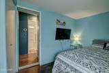555 Beachcomber Blvd - Photo 17