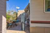 555 Beachcomber Blvd - Photo 19