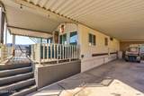 555 Beachcomber Blvd - Photo 23