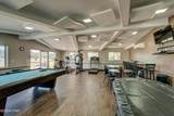 555 Beachcomber Blvd - Photo 33