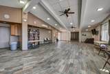 555 Beachcomber Blvd - Photo 36