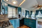555 Beachcomber Blvd - Photo 8