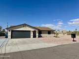 654 Apache Dr - Photo 1