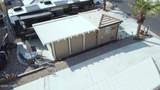 1905 Victoria Farms Rd, Lot 107 - Photo 25