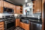 2387 Seminole Dr - Photo 21