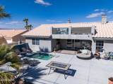 1870 Nugget Dr - Photo 65