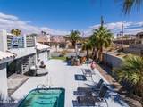 1870 Nugget Dr - Photo 67