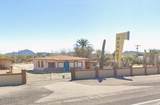 64904 Highway 60 - Photo 1