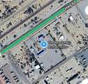 64904 Highway 60 - Photo 2