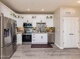490 Lake Havasu Ave - Photo 11