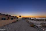 490 Lake Havasu Ave - Photo 12