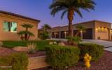 490 Lake Havasu Ave - Photo 13