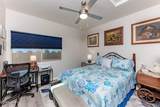 490 Lake Havasu Ave - Photo 14