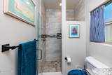 490 Lake Havasu Ave - Photo 17