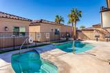 490 Lake Havasu Ave - Photo 18