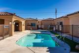 490 Lake Havasu Ave - Photo 19