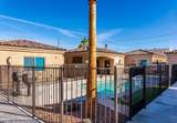 490 Lake Havasu Ave - Photo 21