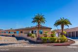 490 Lake Havasu Ave - Photo 22