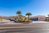 490 Lake Havasu Ave - Photo 23
