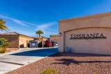 490 Lake Havasu Ave - Photo 24