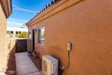 490 Lake Havasu Ave - Photo 25
