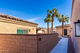 490 Lake Havasu Ave - Photo 26