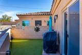 490 Lake Havasu Ave - Photo 28