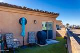 490 Lake Havasu Ave - Photo 29