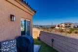 490 Lake Havasu Ave - Photo 30
