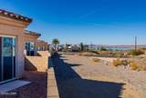 490 Lake Havasu Ave - Photo 31