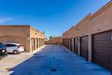 490 Lake Havasu Ave - Photo 32