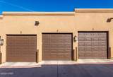 490 Lake Havasu Ave - Photo 33